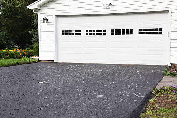 Best Storm Damage Siding Repair  in Spring Lake Heights, NJ