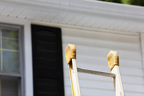 Best Engineered Wood Siding  in Spring Lake Heights, NJ
