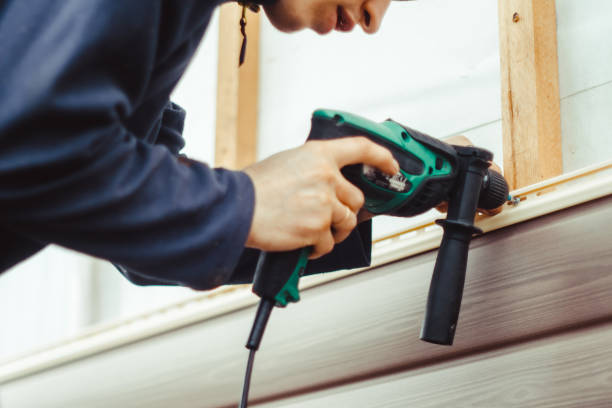 Best Siding Painting and Refinishing  in Spring Lake Heights, NJ